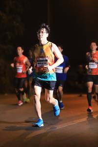 BIB: 47133
                            <button type="button" onclick="openModal(7461366)" class="btn btn-primary btn-sm float-right btn-popup" data-toggle="modal" data-target=".modal-high-quality">
                        <i class="fas fa-shopping-cart"></i> Add to Cart
                    </button>
                                            <button type="button" onclick="isThisMe(7461366, true)" class="btn btn-success btn-sm float-right btn-popup btn-isme hidden" data-toggle="tooltip" data-placement="bottom" title="นี่คือรูปของคุณใช่ไหม คลิกที่นี่เพื่อเอาเข้าอัลบั้ม">
                        <i class="fas fa-plus"></i> Add to album
                    </button>
                    <button type="button" onclick="isThisMe(7461366, false)" class="btn btn-warning btn-sm float-right btn-popup btn-isnotme hidden">
                        <i class="fas fa-ban"></i> Remove from album
                    </button>